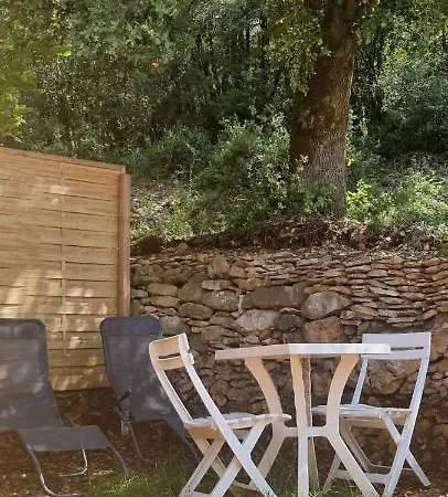 Le Gros Chene, Du Xviii Siecle, Jacuzzi Privatif Holiday home